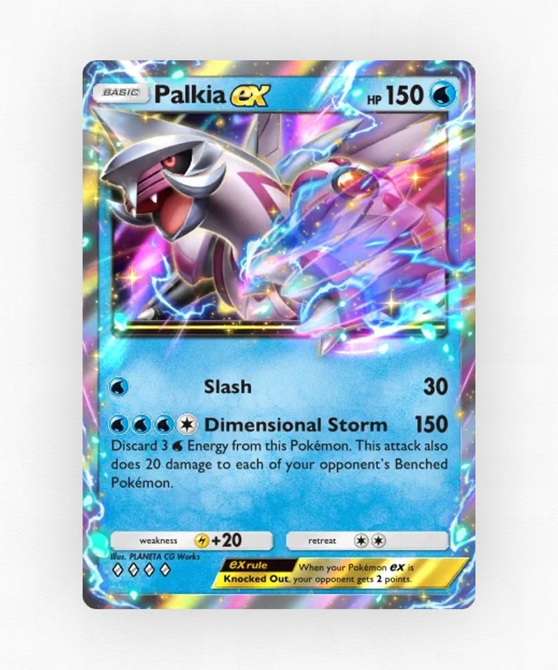pk-tcgp-a2-49-non-holo