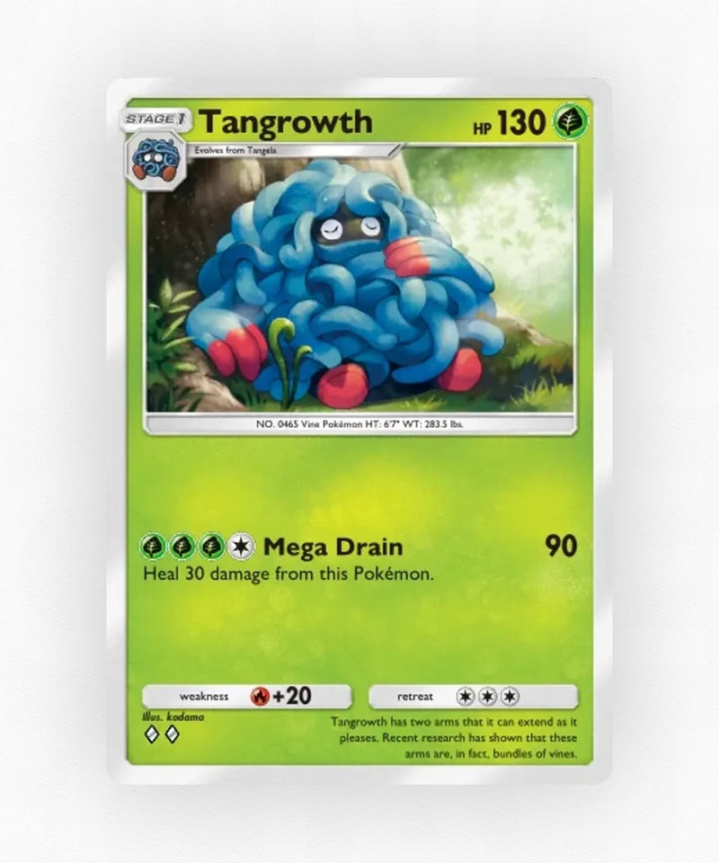 pk-tcgp-a2-5-non-holo