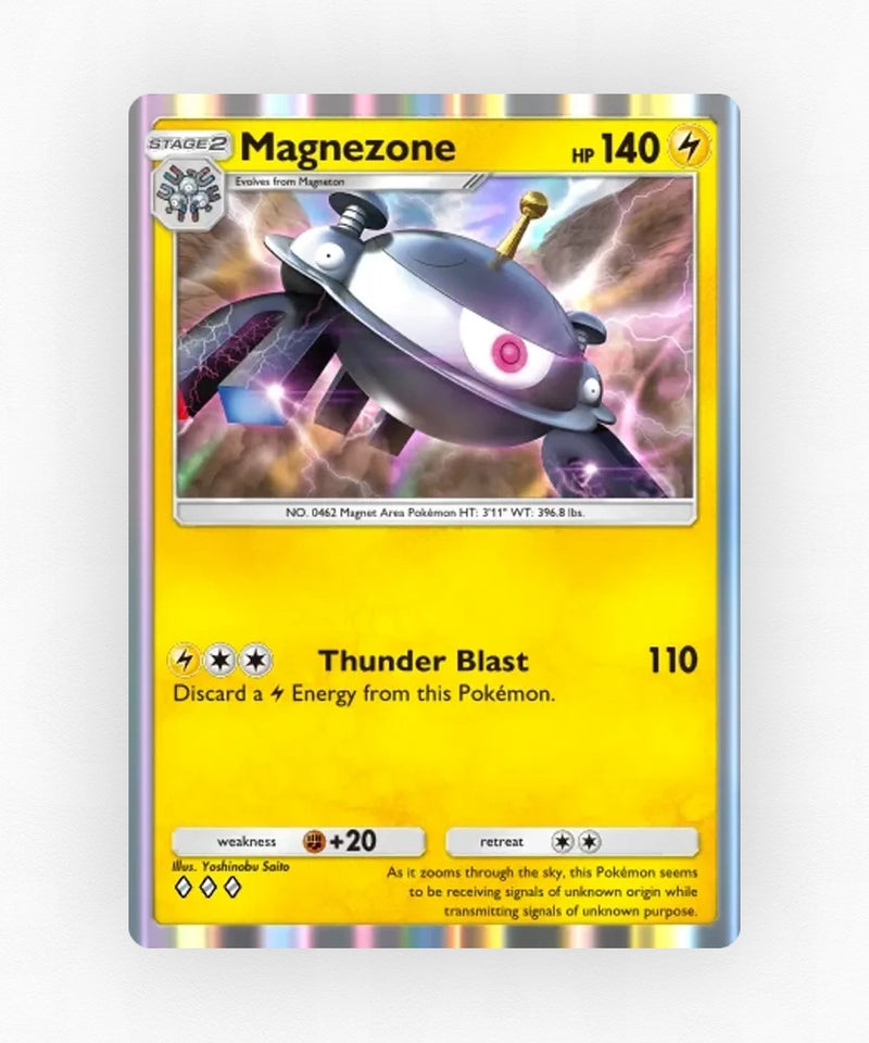 pk-tcgp-a2-53-non-holo