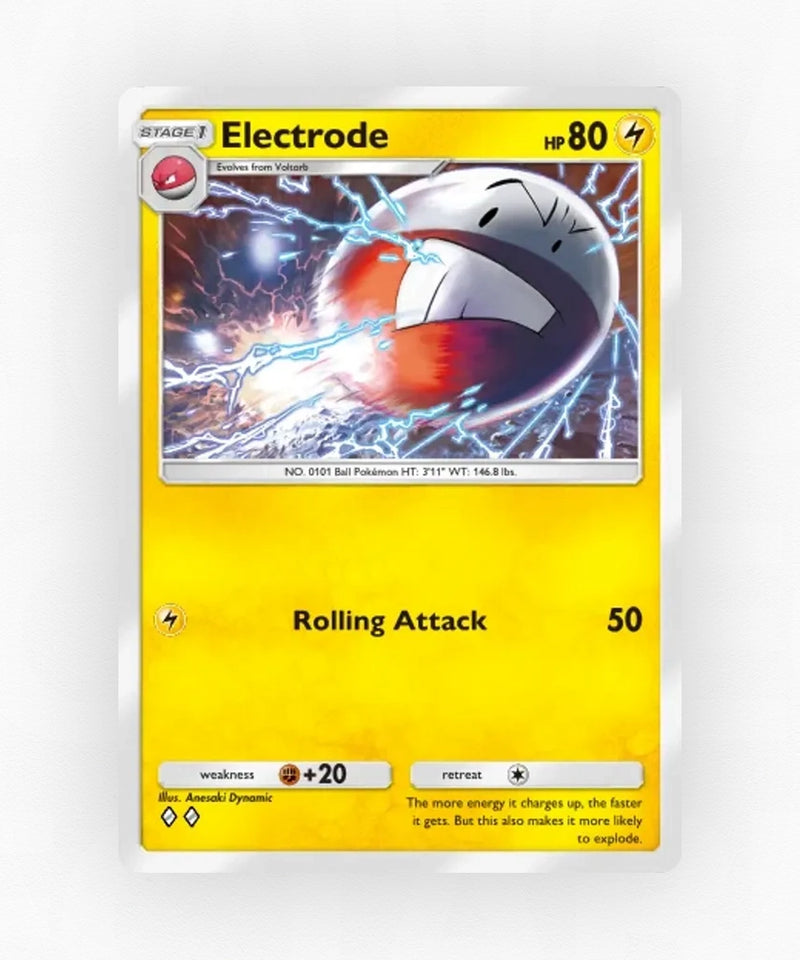 pk-tcgp-a2-55-non-holo