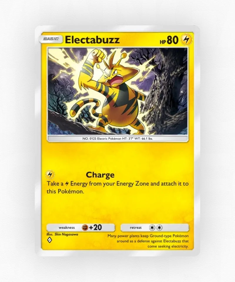 pk-tcgp-a2-56-non-holo