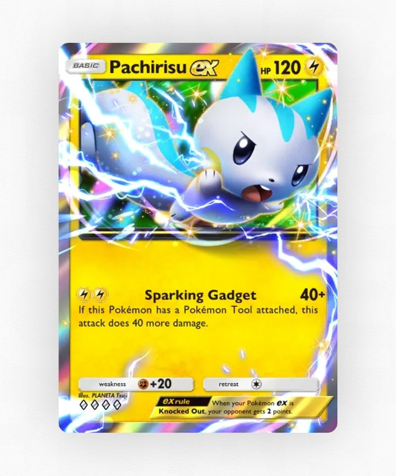 pk-tcgp-a2-61-non-holo