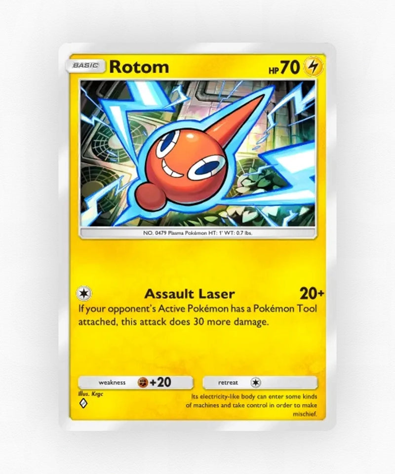 pk-tcgp-a2-62-non-holo