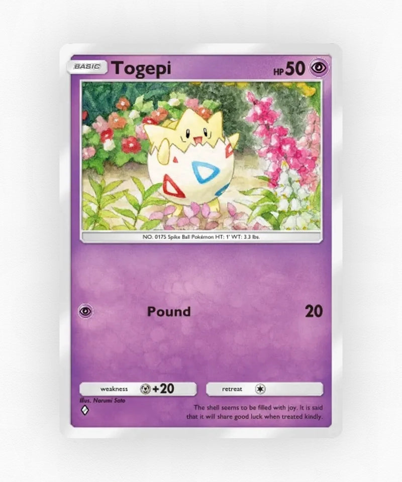 pk-tcgp-a2-63-non-holo