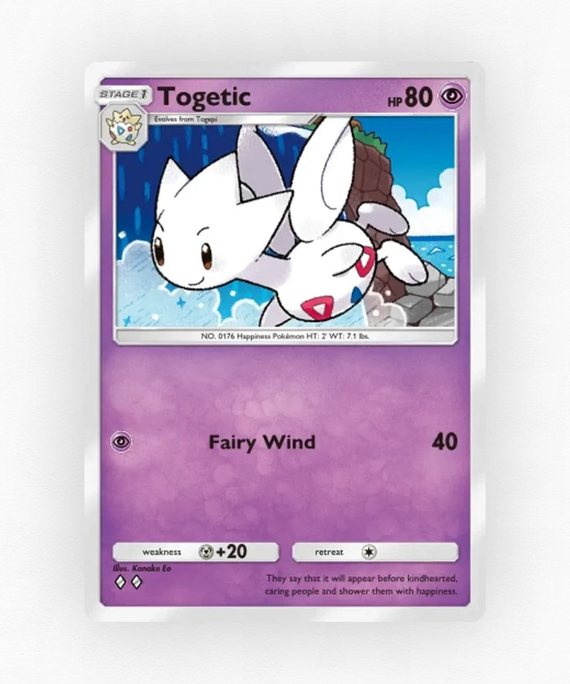pk-tcgp-a2-64-non-holo