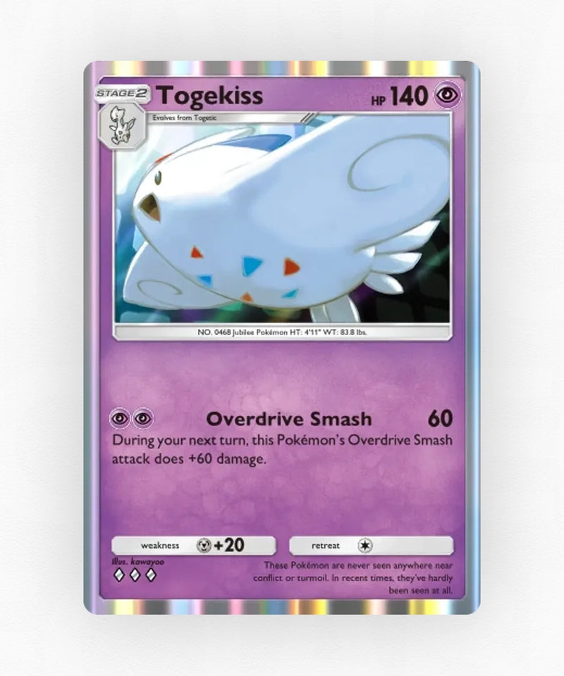 pk-tcgp-a2-65-non-holo