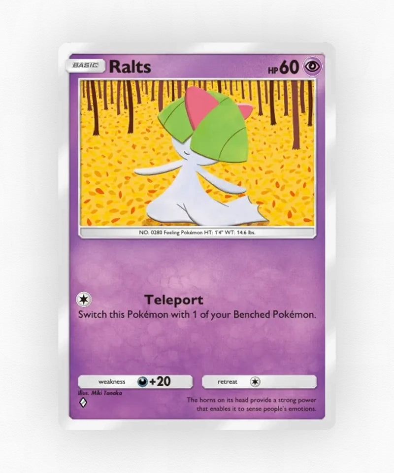 pk-tcgp-a2-68-non-holo