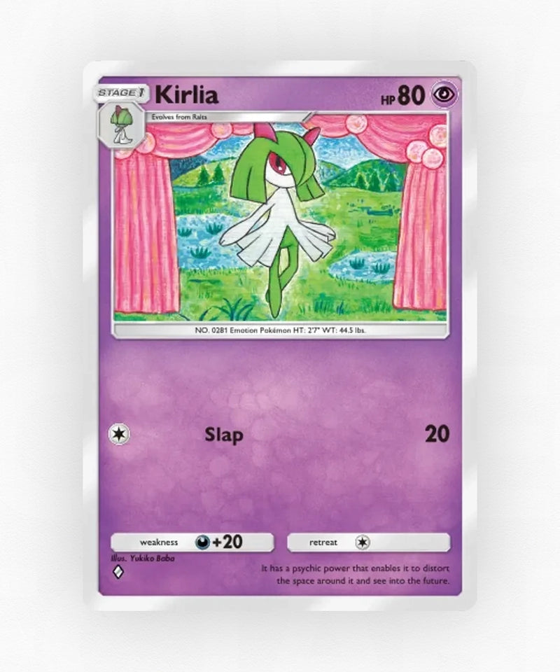 pk-tcgp-a2-69-non-holo