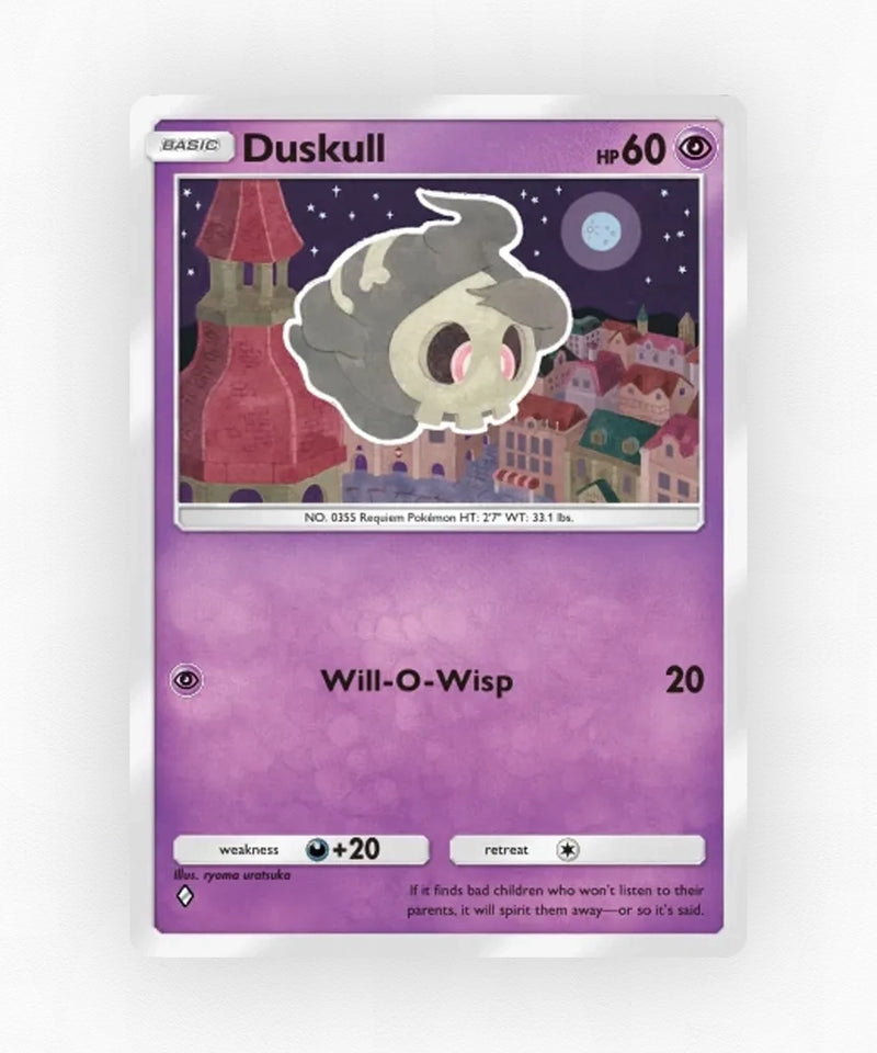 pk-tcgp-a2-70-non-holo