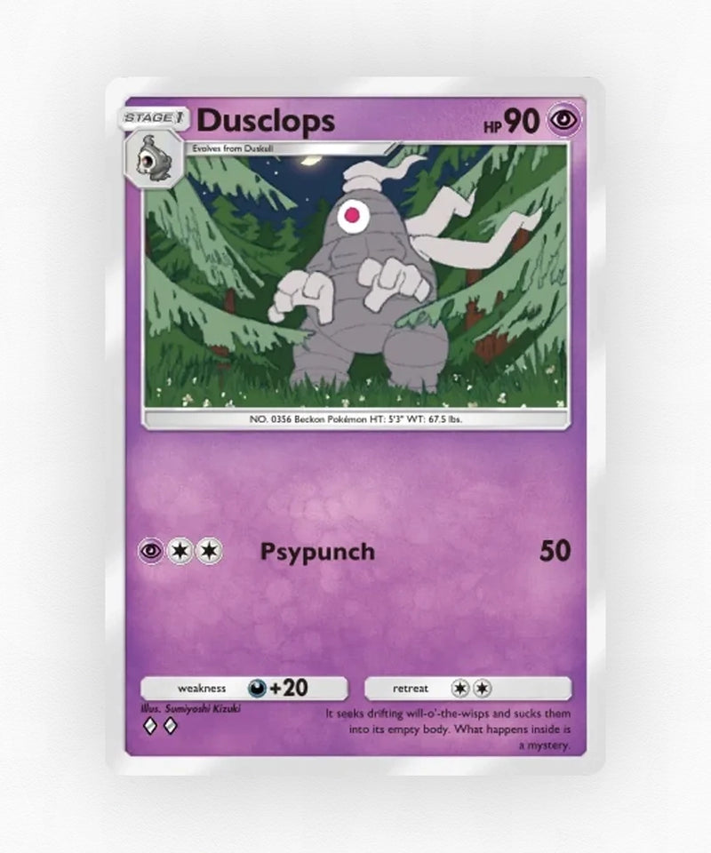 pk-tcgp-a2-71-non-holo