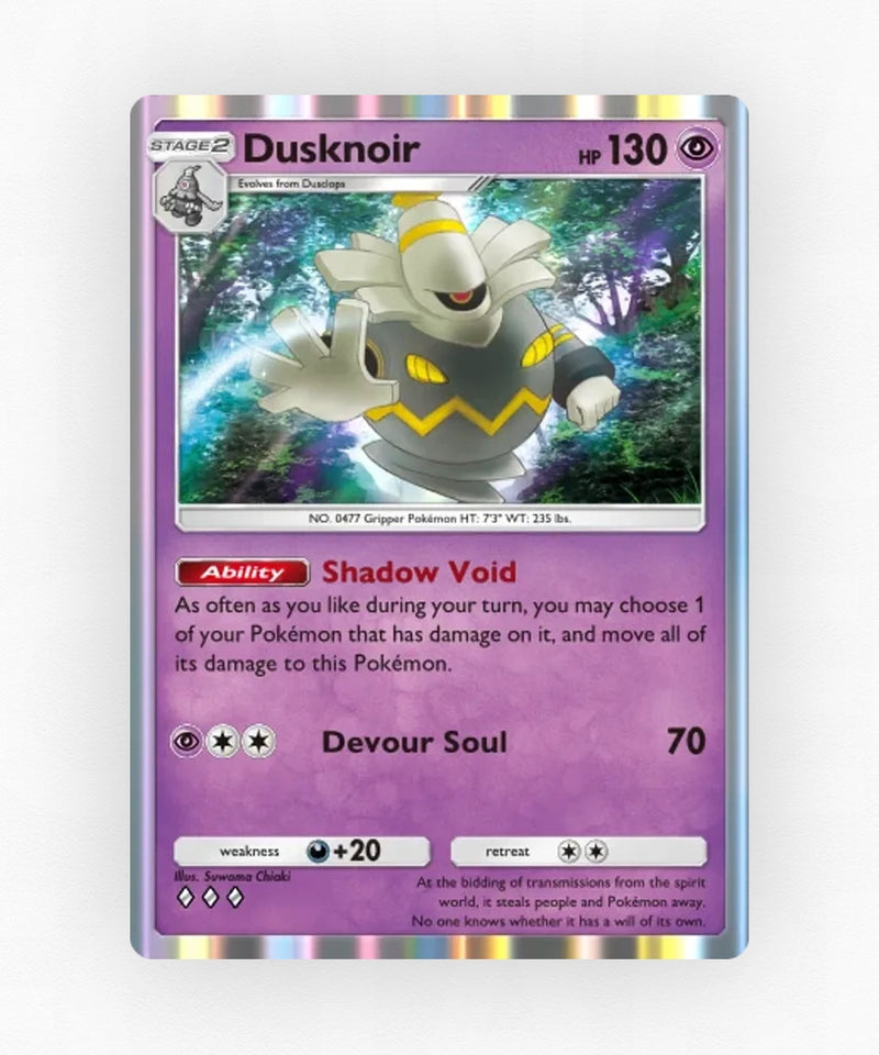 pk-tcgp-a2-72-non-holo