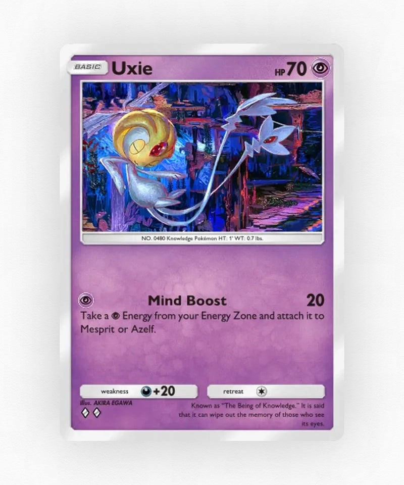 pk-tcgp-a2-75-non-holo