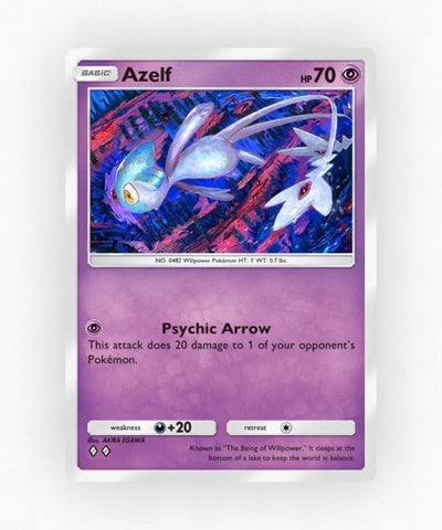 pk-tcgp-a2-77-non-holo