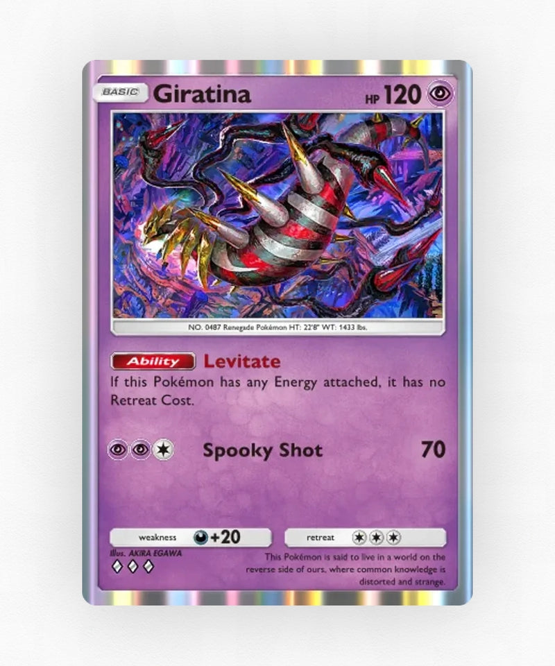 pk-tcgp-a2-78-non-holo