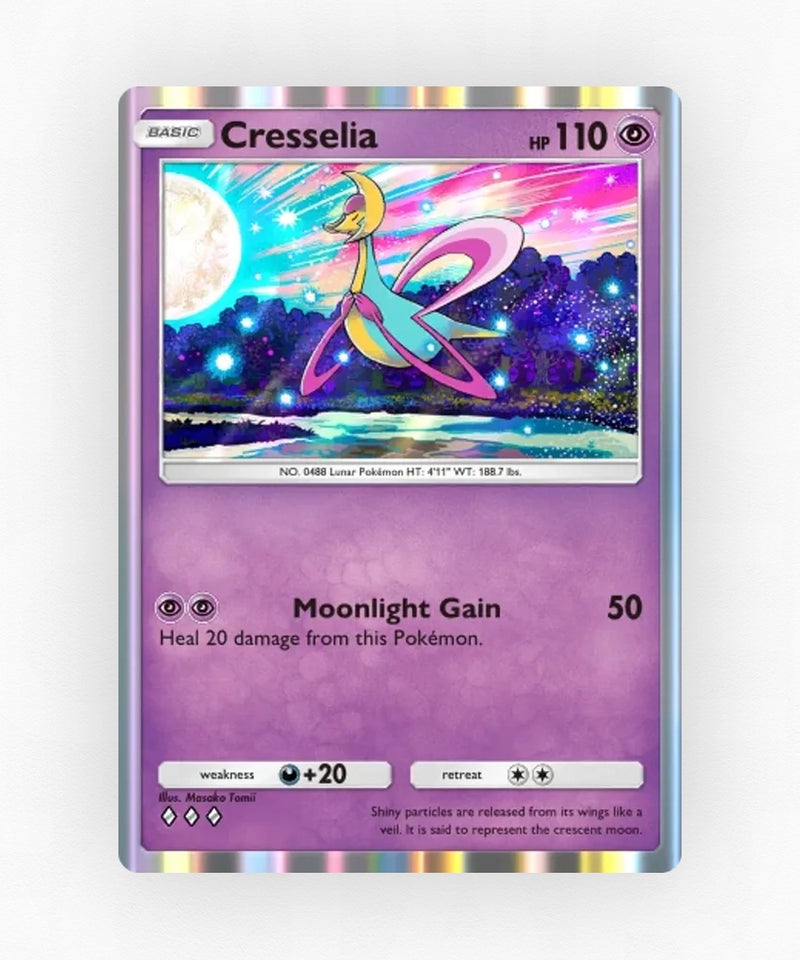 pk-tcgp-a2-79-non-holo