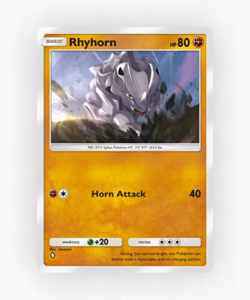 pk-tcgp-a2-80-non-holo
