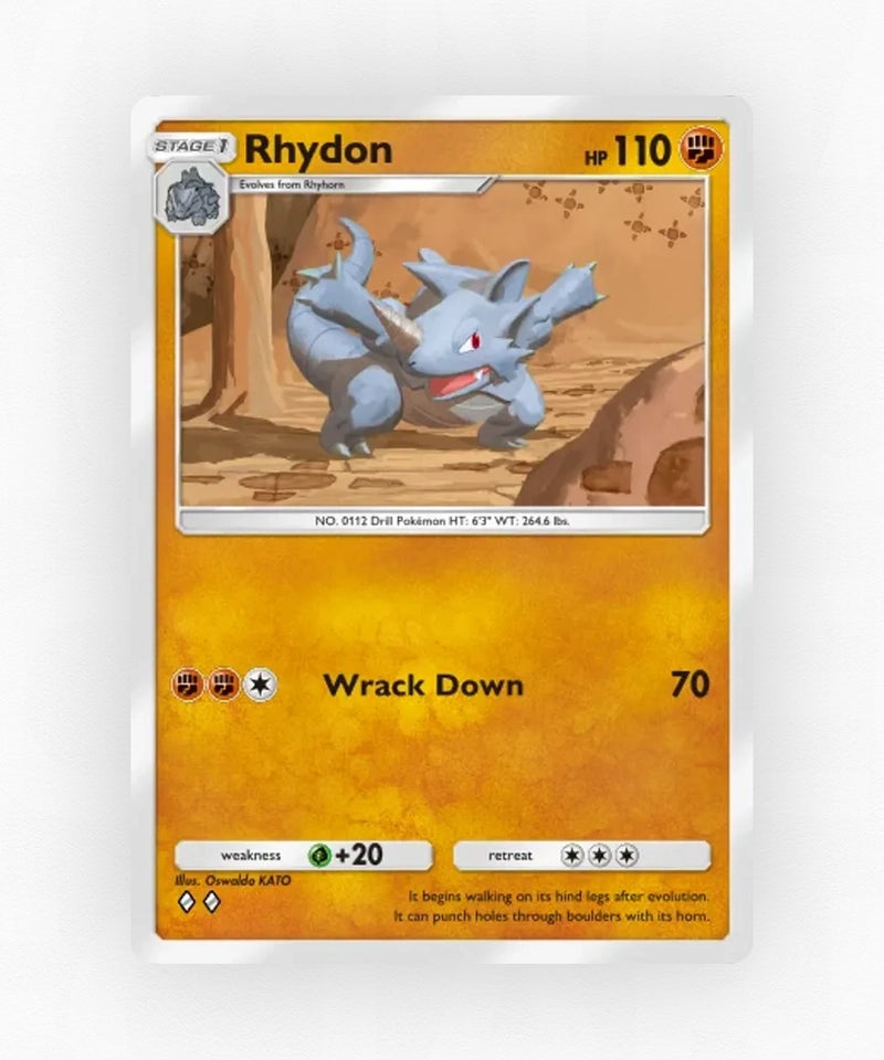 pk-tcgp-a2-81-non-holo