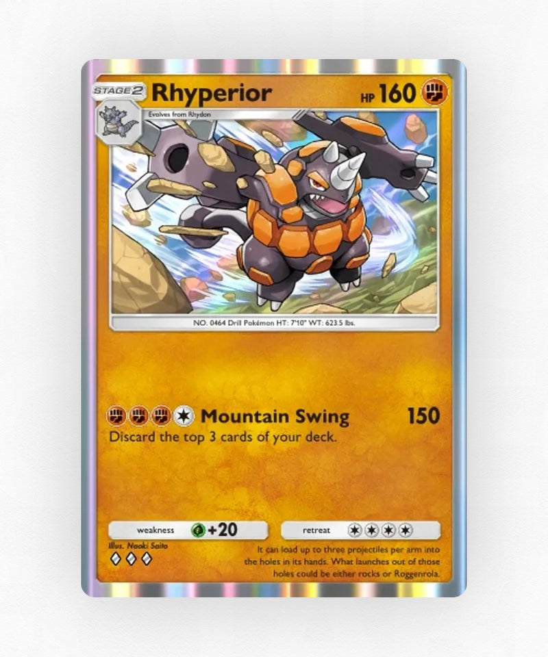 pk-tcgp-a2-82-non-holo