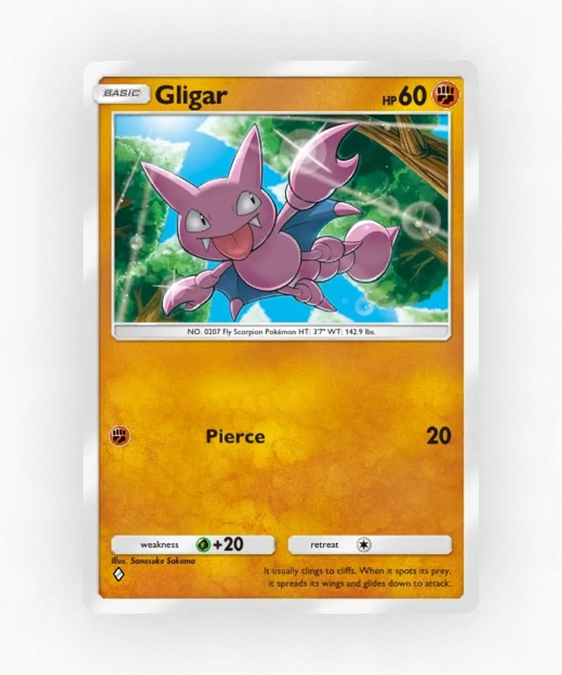 pk-tcgp-a2-83-non-holo