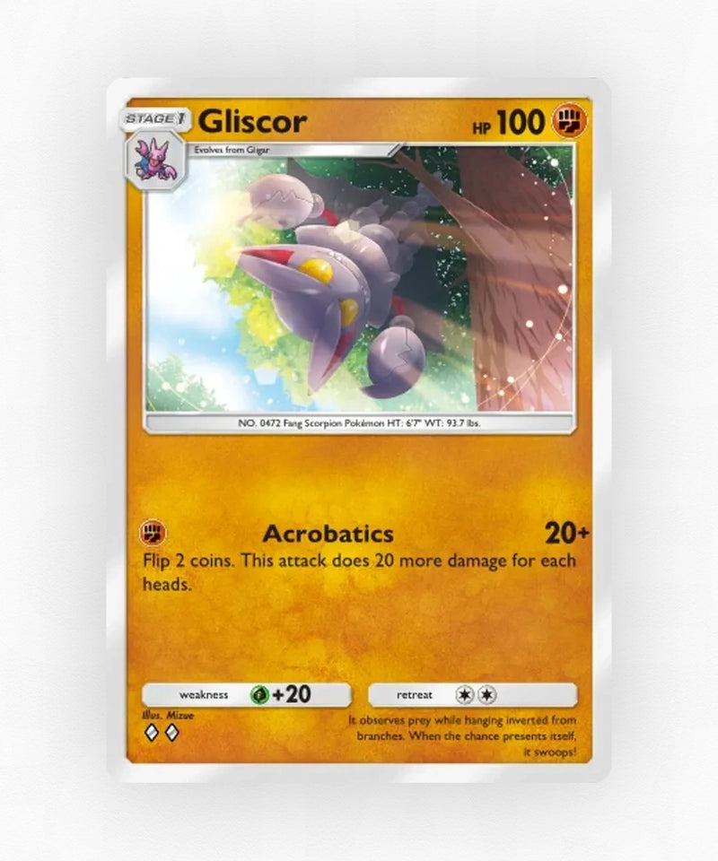 pk-tcgp-a2-84-non-holo