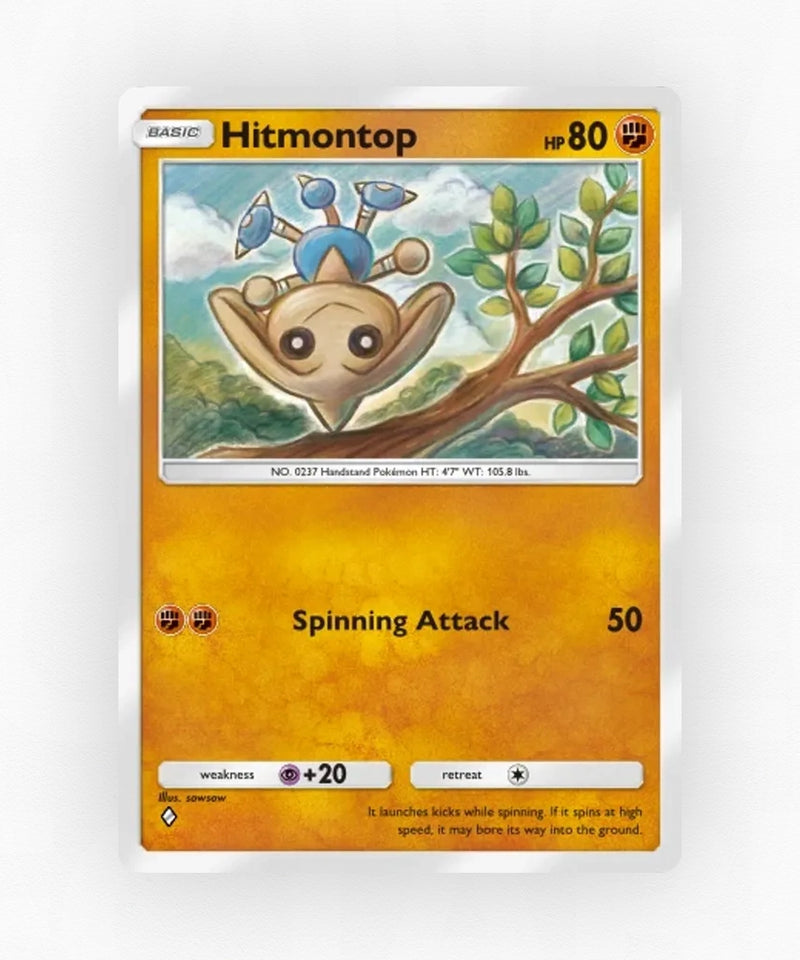 pk-tcgp-a2-85-non-holo