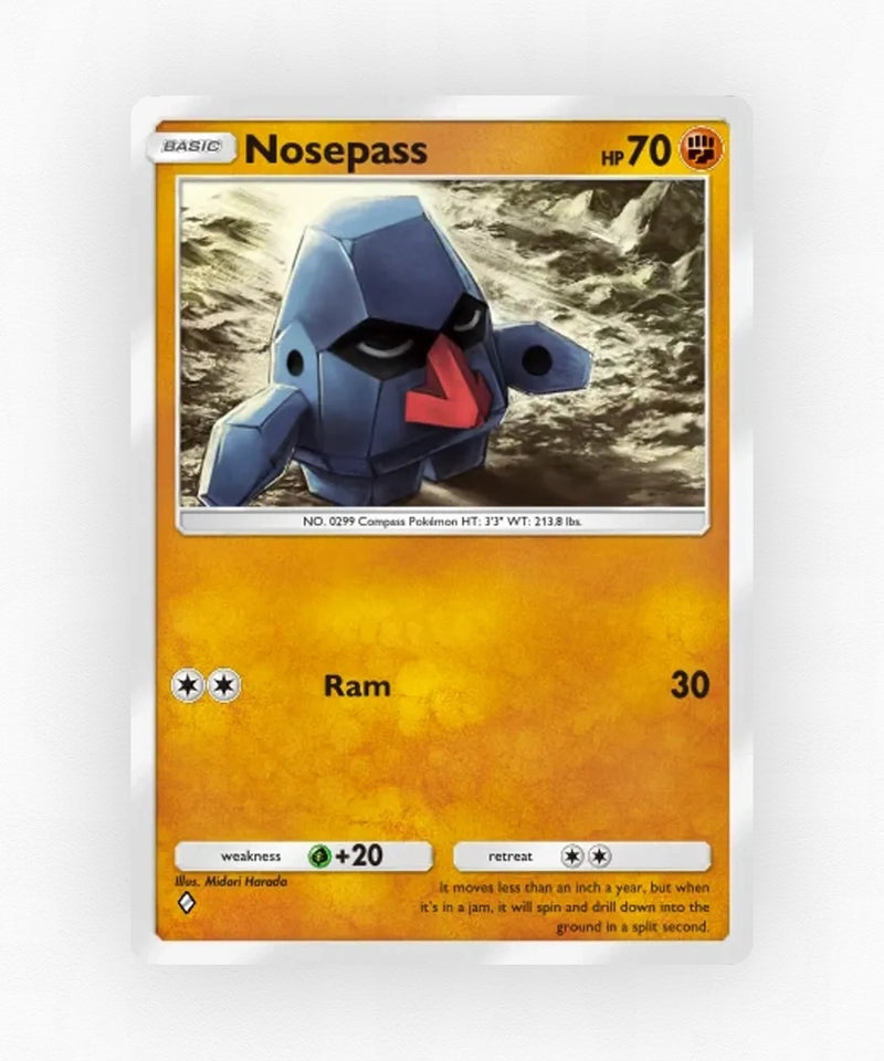 pk-tcgp-a2-86-non-holo