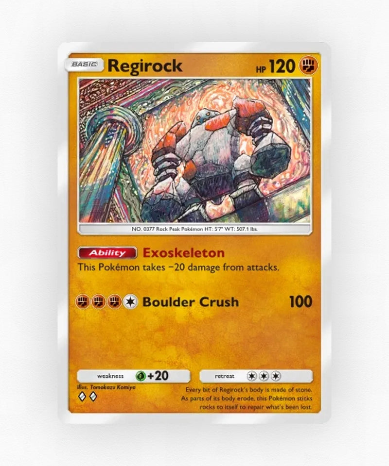 pk-tcgp-a2-87-non-holo