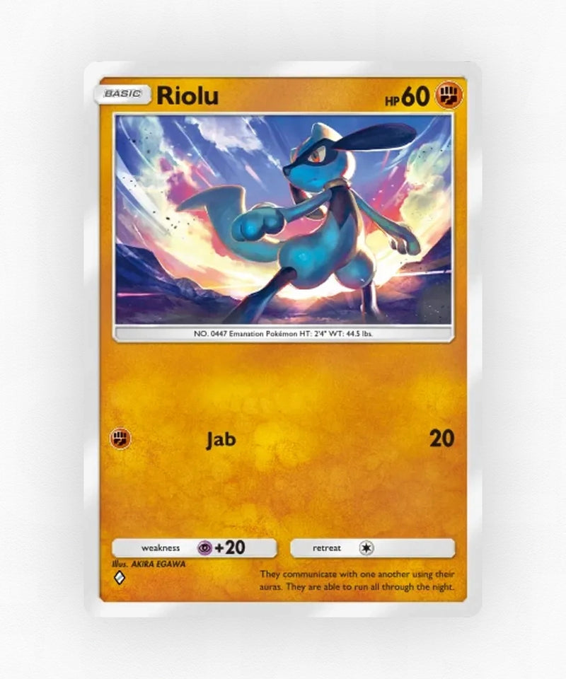 pk-tcgp-a2-91-non-holo