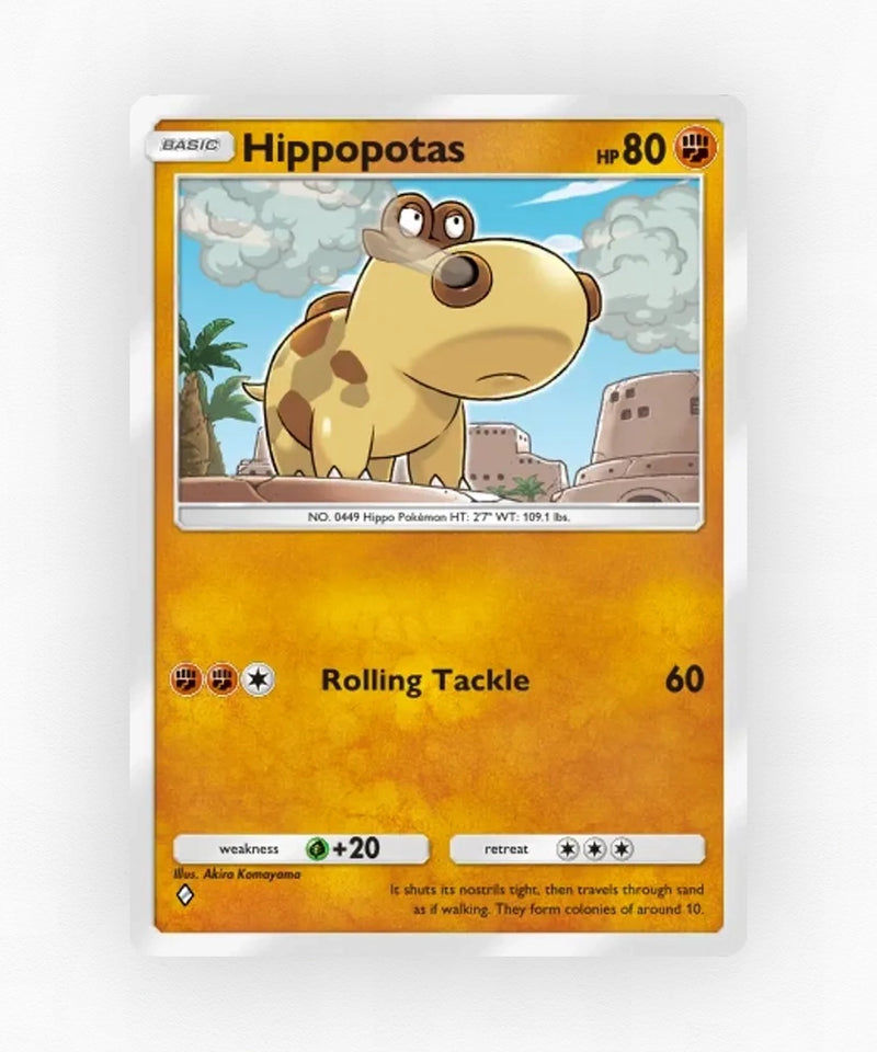 pk-tcgp-a2-93-non-holo