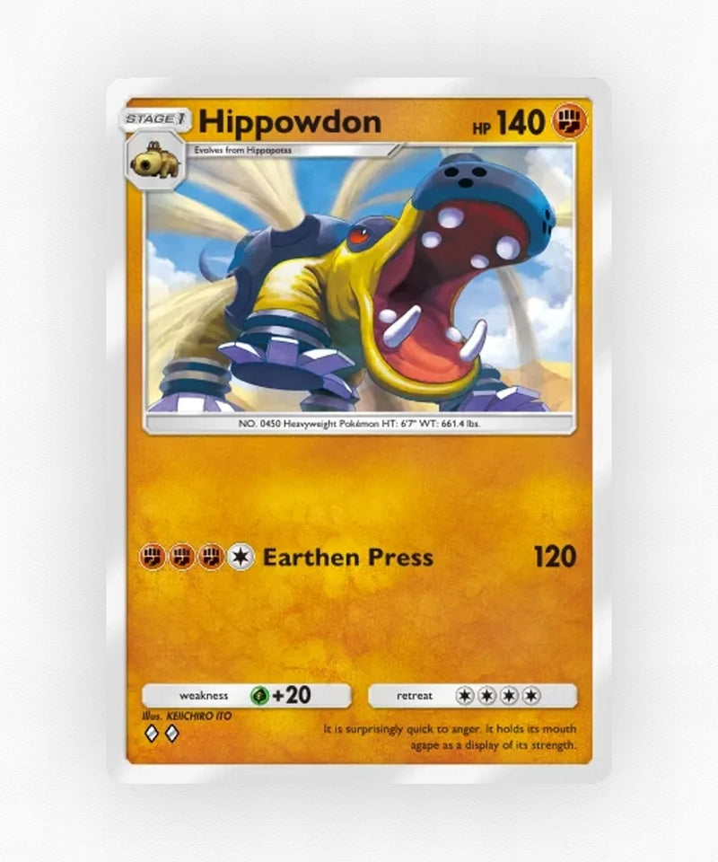 pk-tcgp-a2-94-non-holo