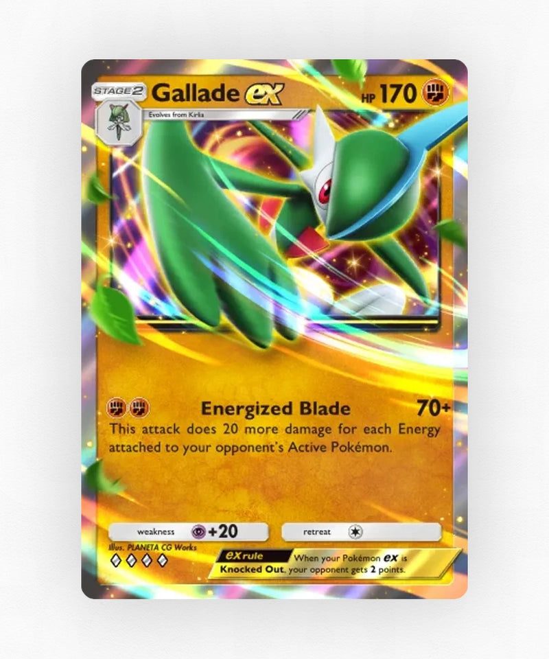 pk-tcgp-a2-95-non-holo