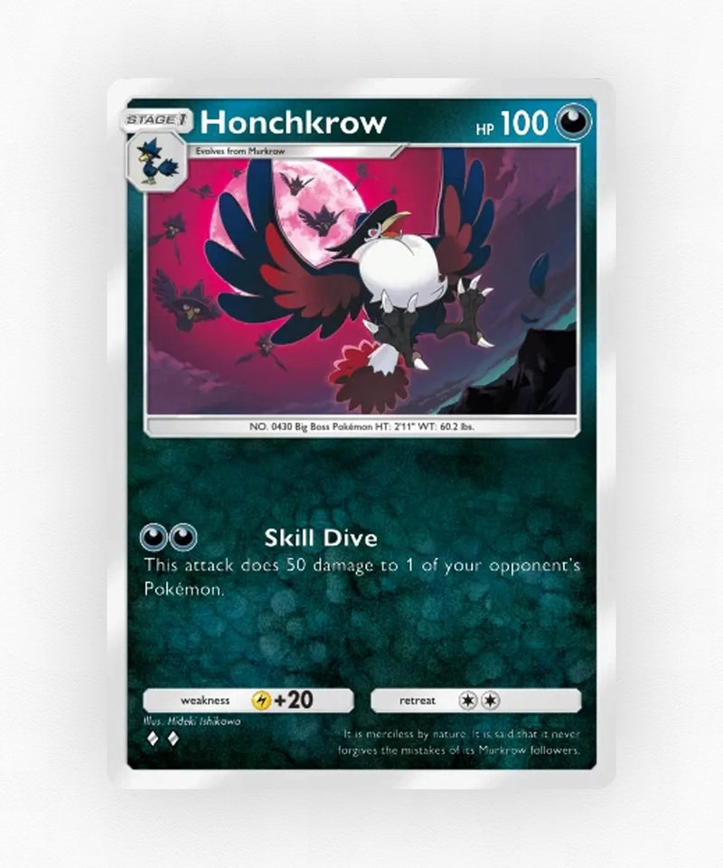 pk-tcgp-a2-97-non-holo