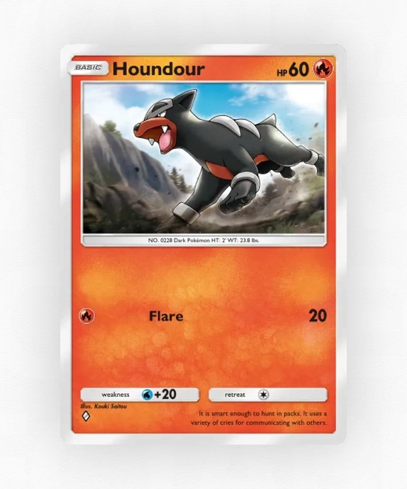 pk-tcgp-a2a-11-non-holo