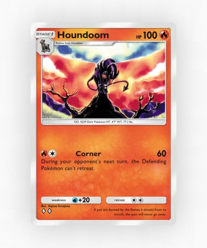 pk-tcgp-a2a-12-non-holo