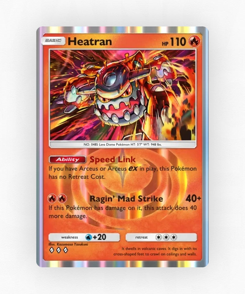pk-tcgp-a2a-13-non-holo