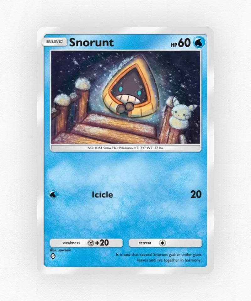 pk-tcgp-a2a-18-non-holo