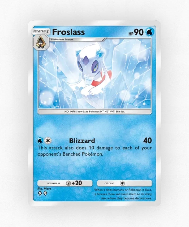 pk-tcgp-a2a-19-non-holo