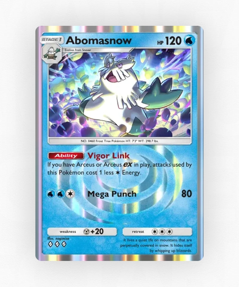 pk-tcgp-a2a-21-non-holo