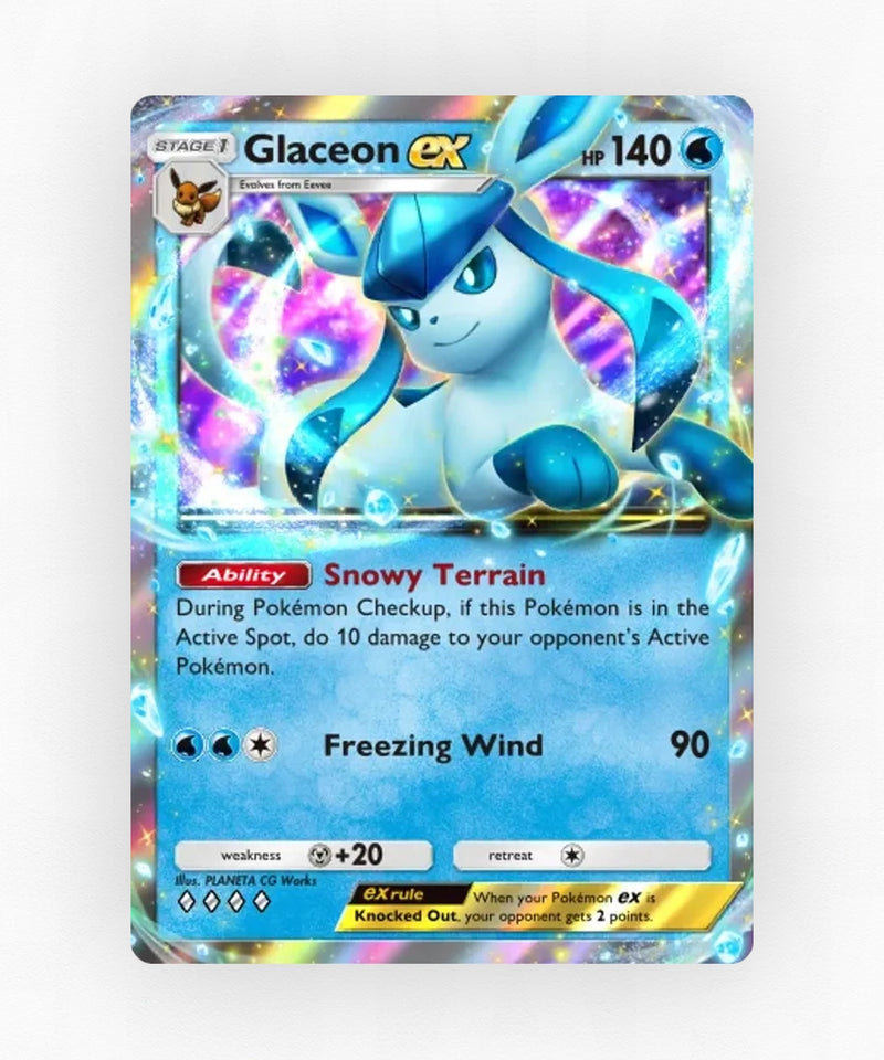 pk-tcgp-a2a-22-non-holo