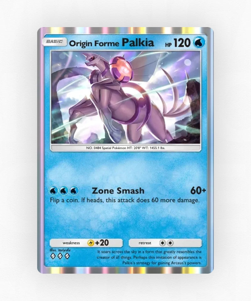 pk-tcgp-a2a-23-non-holo