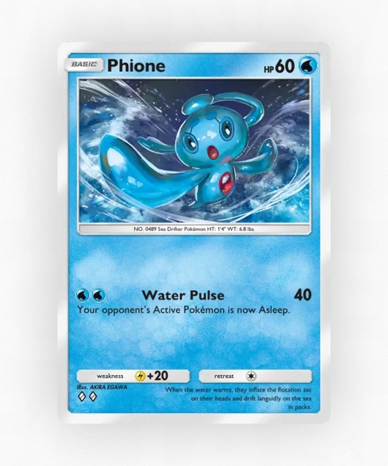 pk-tcgp-a2a-24-non-holo