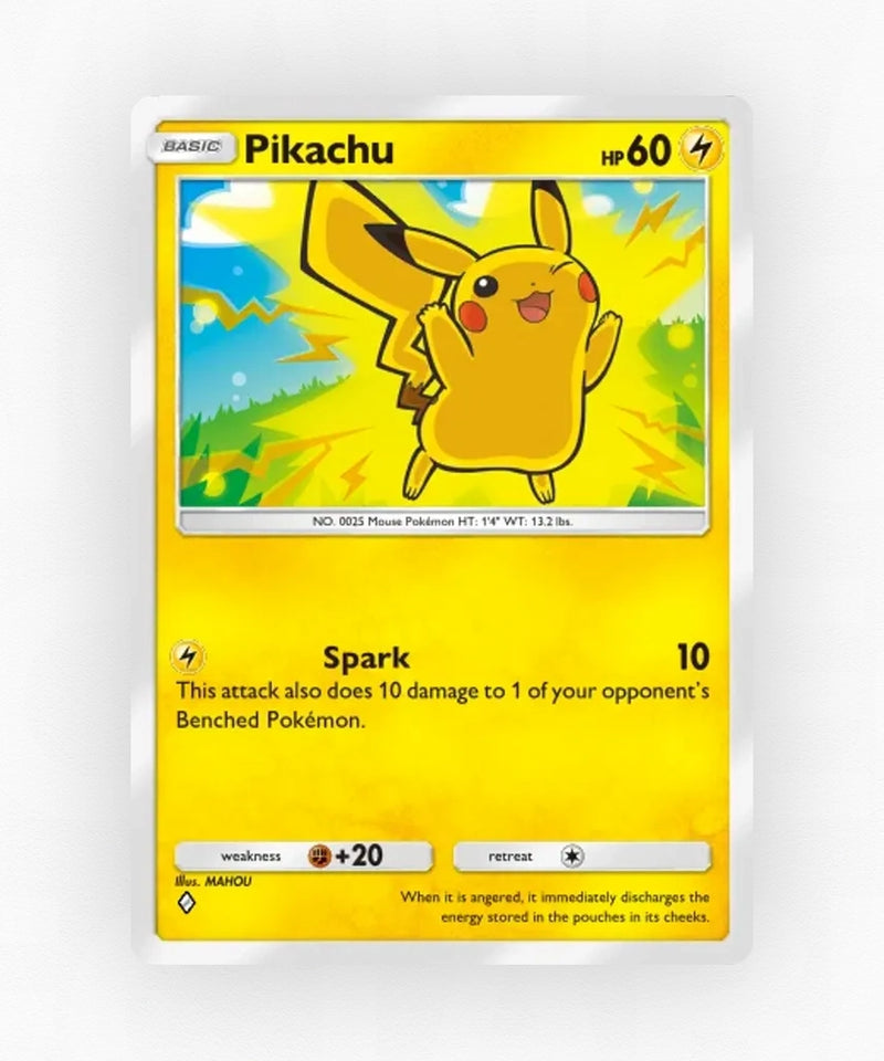 pk-tcgp-a2a-25-non-holo