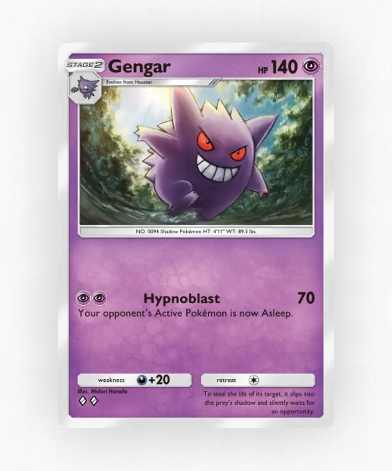 pk-tcgp-a2a-33-non-holo