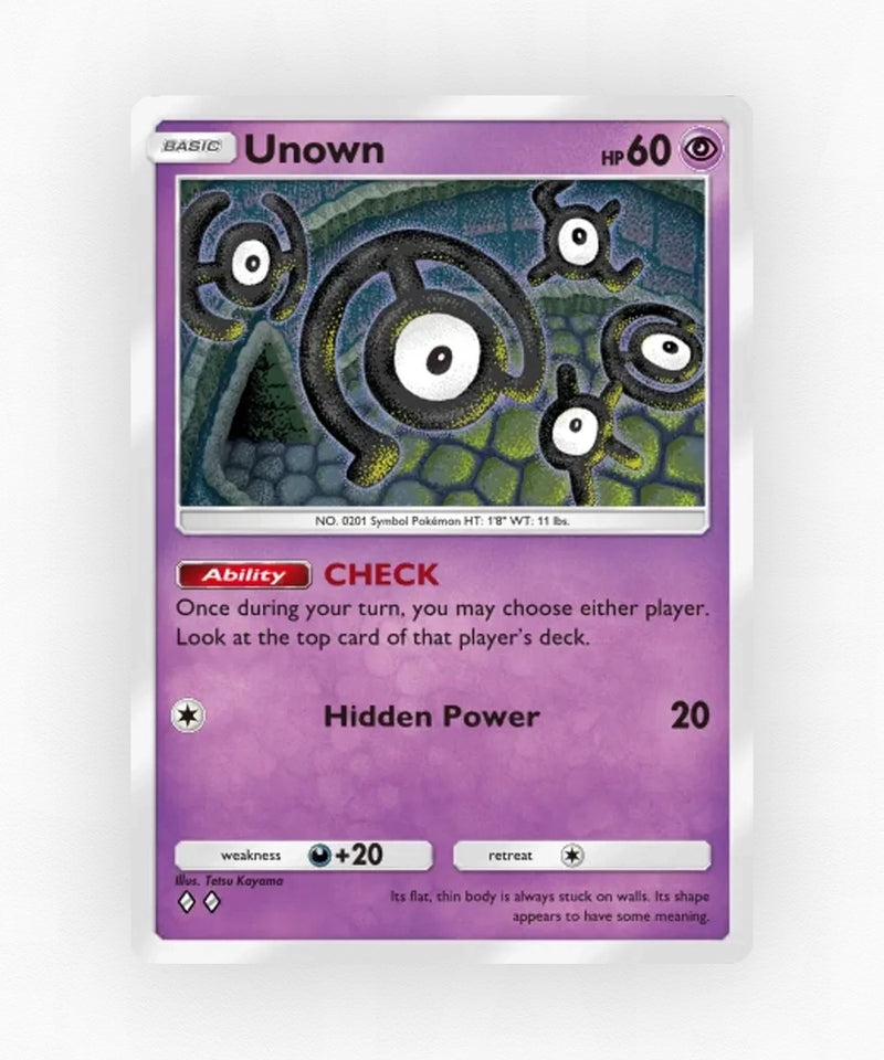 pk-tcgp-a2a-34-non-holo