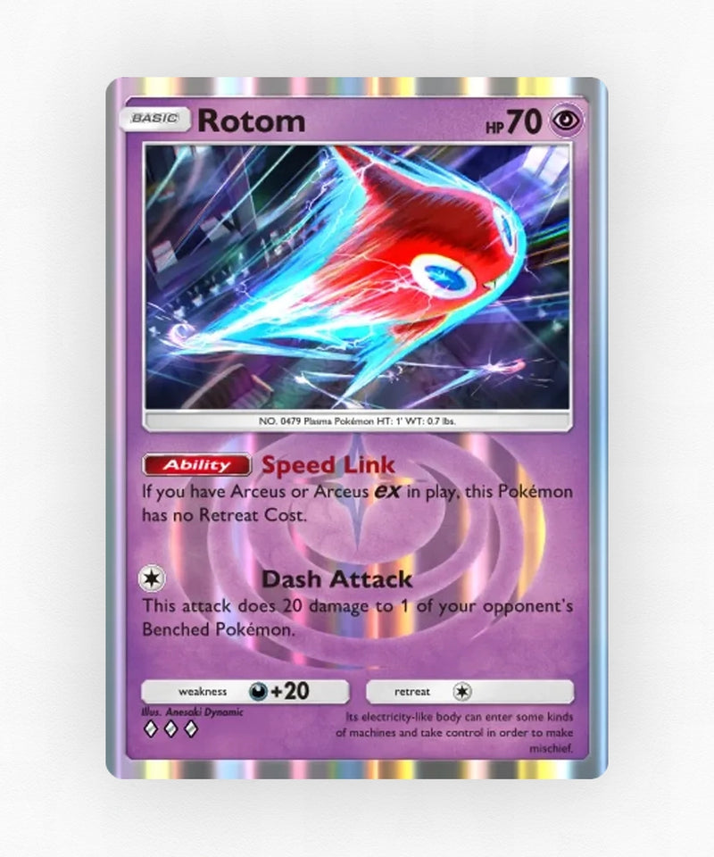 pk-tcgp-a2a-35-non-holo