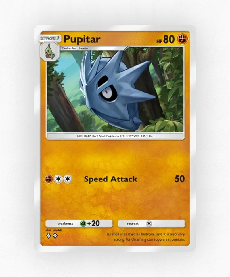 pk-tcgp-a2a-40-non-holo