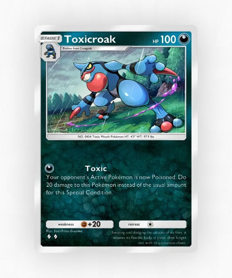 pk-tcgp-a2a-52-non-holo