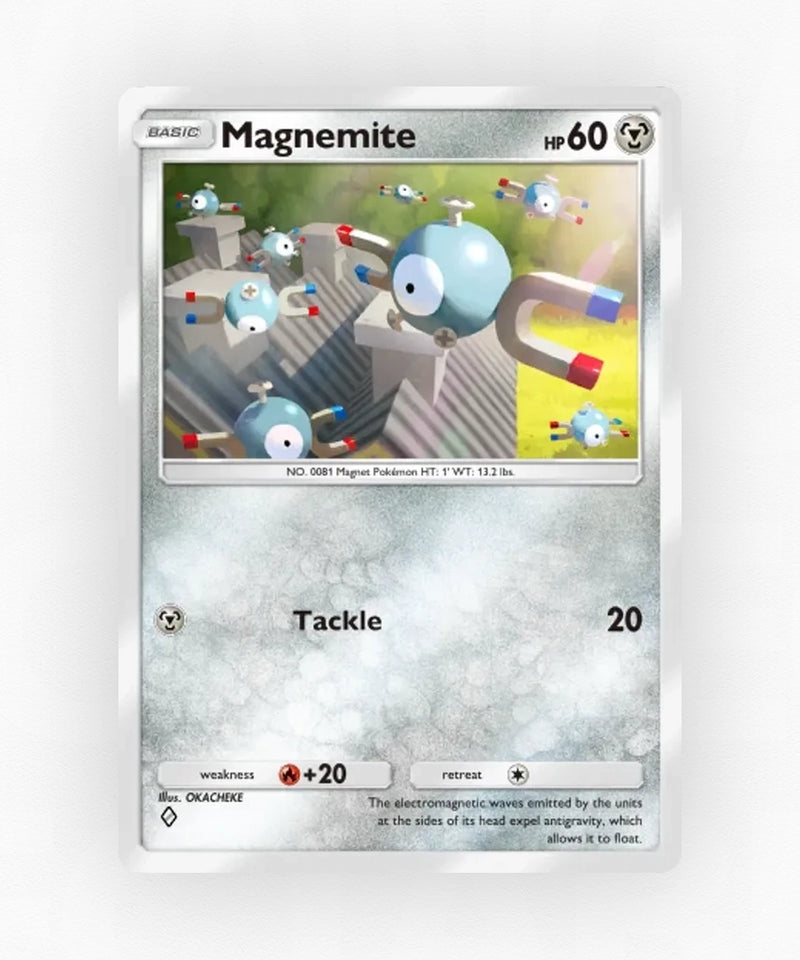 pk-tcgp-a2a-53-non-holo