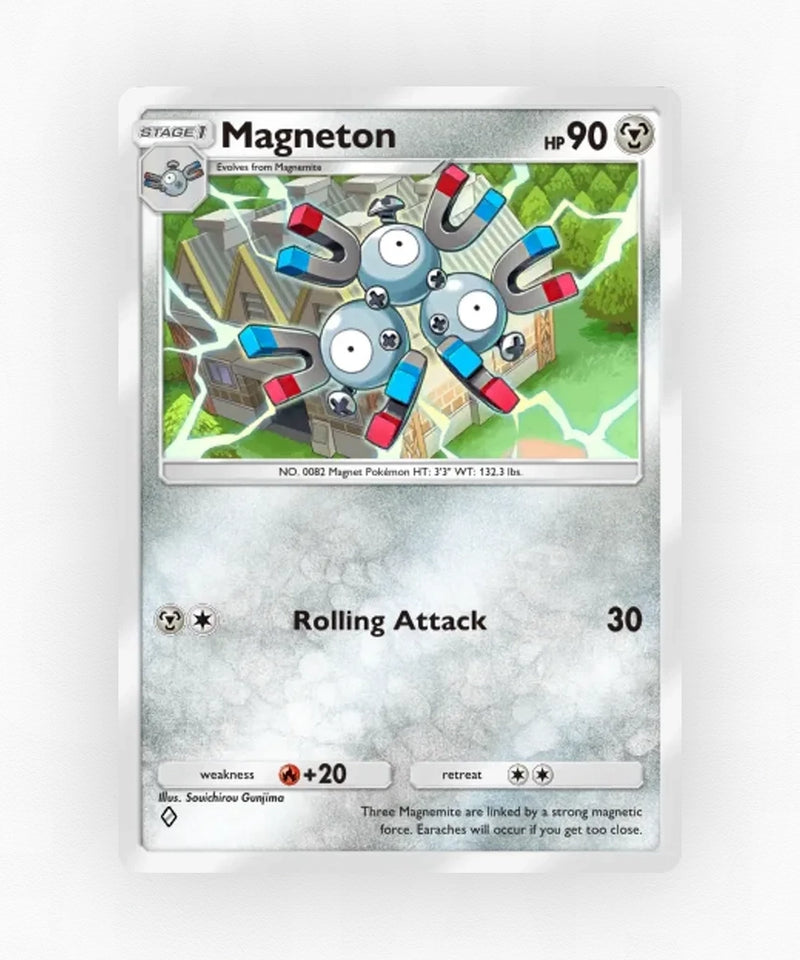 pk-tcgp-a2a-54-non-holo