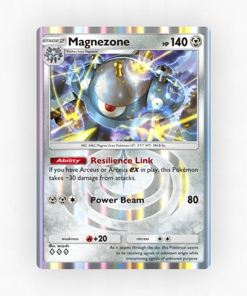 pk-tcgp-a2a-55-non-holo